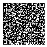 QR код гостиницы Zheenkan 1