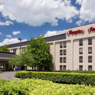 Фотографии гостиницы
Hampton Inn Lancaster