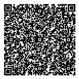 QR код храма Кафедральный Собор Николая Чудотворца