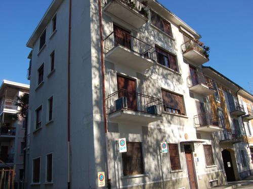 Фотография мини отеля Il Broletto B&B