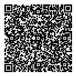 QR код гостиницы Kakhaberi