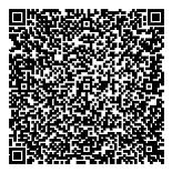 QR код гостевого дома Вилла Welcome