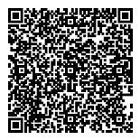 QR код гостиницы Турист