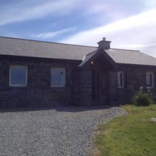 Фотографии гостевого дома
Murlach Moorings