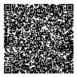 QR код гостиницы Лига-Клуб