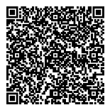 QR код гостевого дома 7 небо