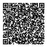 QR код достопримечательности Детская деревня