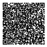 QR код квартиры Апартаменты Alekseeva 113