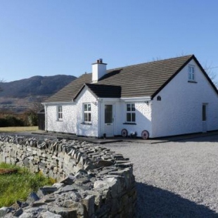 Фотография гостевого дома Stoney Cottage