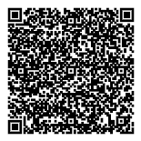 QR код достопримечательности Парк Победы (Горсад)