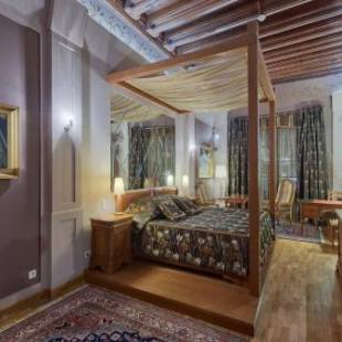 Фотографии гостиницы
Hotel Wentzl