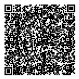 QR код гостиницы Алые Паруса