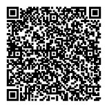 QR код гостевого дома "Добрый дом"