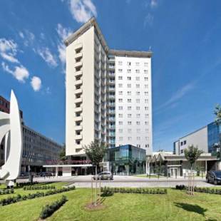 Фотографии гостиницы
Hotel Continental