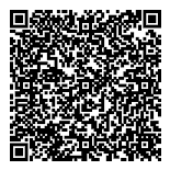 QR код гостиницы Kolyba Opryshkiv