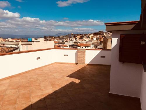 Фотография апарт отеля CAV Mameli