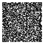 QR код хостела Green Street