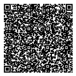 QR код мини отеля Дом Колхозника 