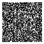 QR код гостиницы Бутик-Отель Магнолия