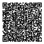 QR код гостиницы Барокко