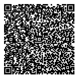 QR код базы отдыха Карина