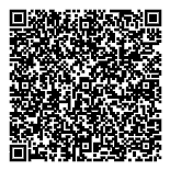 QR код мини отеля Маркиз