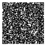 QR код санатория Озон