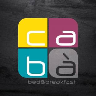 Фотографии мини отеля 
            Cabà bed&breakfast