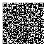 QR код хостела Махтал