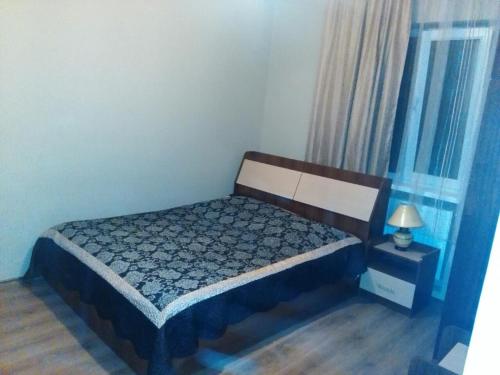 Фотография гостевого дома Jango's guest house