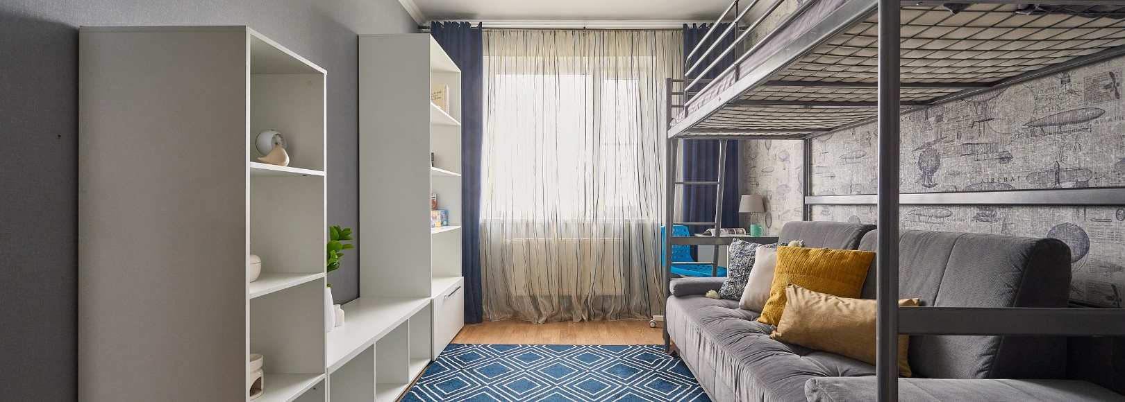 Фотография квартиры Апартаменты стадион Краснодар