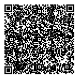 QR код гостиницы Приморье