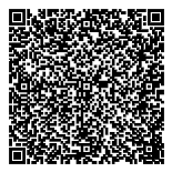 QR код апарт отеля Neukuhren