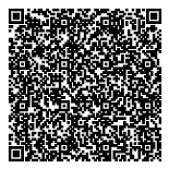 QR код гостиницы Адельфия