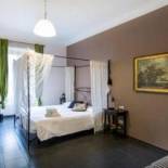 Фотография мини отеля Guest House Rome