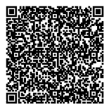 QR код хостела Кузьмич