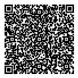 QR код гостиницы Рукавичка