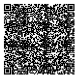 QR код гостиницы Минск