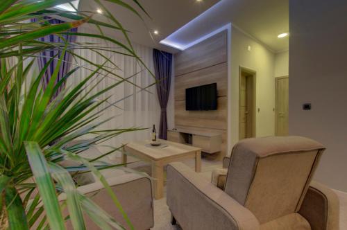 Фотография гостиницы Hotel Zlatna Žita