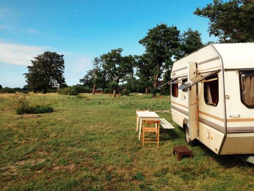 Фотография базы отдыха Самая западная точка России
