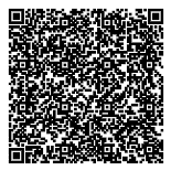 QR код гостевого дома Маргарита