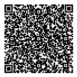 QR код предприятий Концерн Созвездие