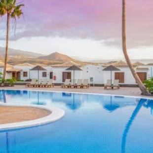 Фотографии апарт отеля 
            Royal Tenerife Country Club By Diamond Resorts