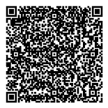 QR код гостиницы Тарасова Гора