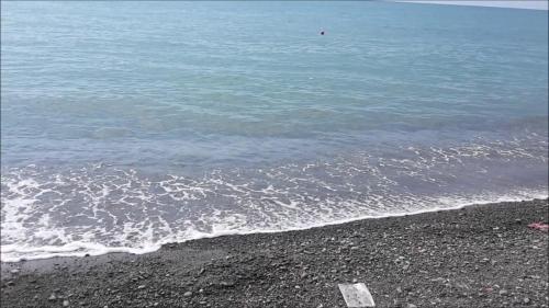 Фотографии мини отеля
Дом с видом на море