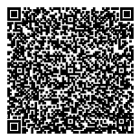 QR код апарт отеля Лучезарный Резорт