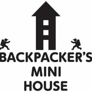 Фотографии хостела 
            Backpacker's Mini House