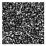 QR код домов культуры Дворец культуры им. Воровского