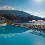 Фотография гостиницы Rixos Premium Dubrovnik