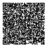 QR код мини отеля АнтоНика